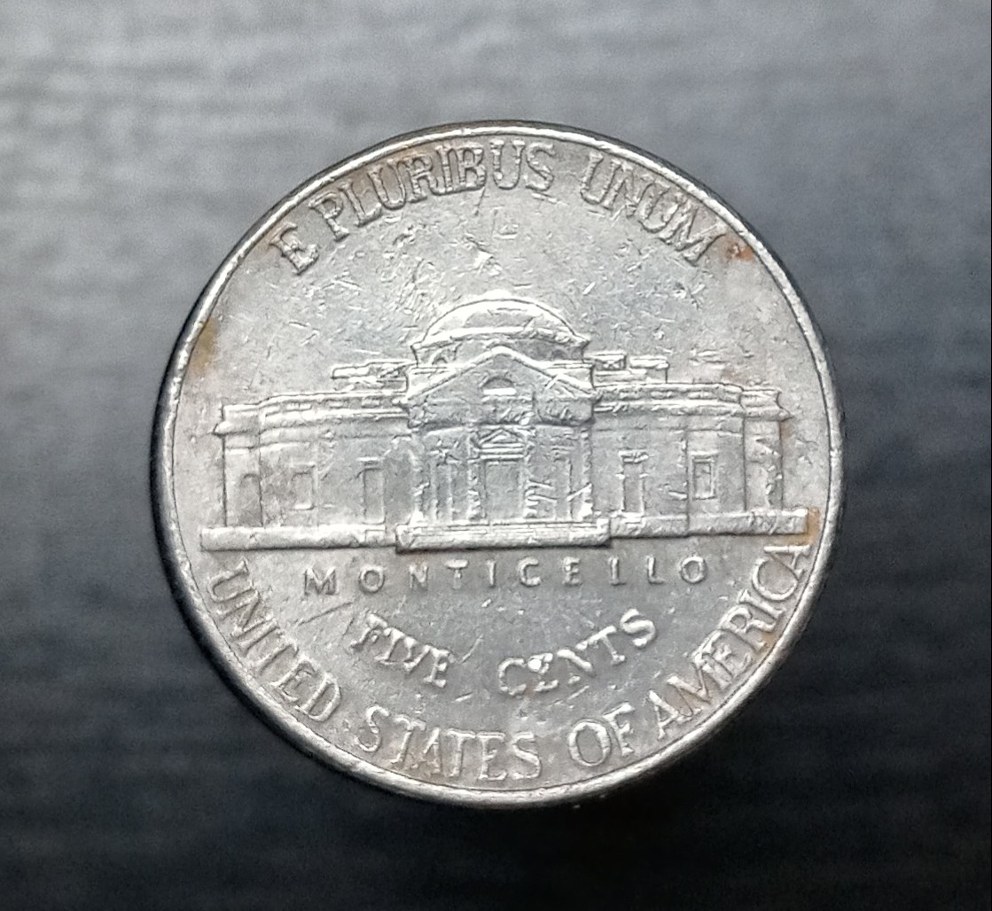Jefferson-Nickel---Can-Someone-Explain-This?